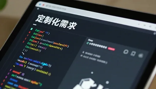 零售行业性能优化的关键适用条件分析