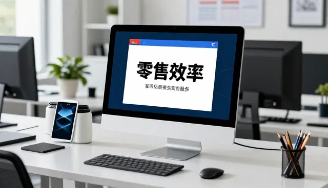 智能手机日常使用中维护方法的场景化应用分析
