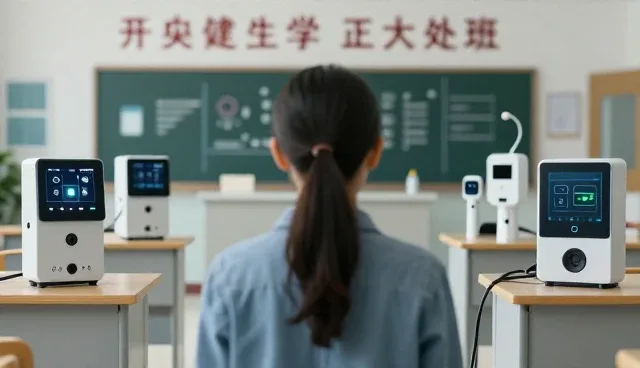 仓储配送在电子产品销售中的常见问题与应对策略