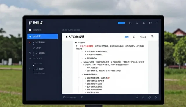 零售效率提升的关键在于渠道分销的精细化运营
