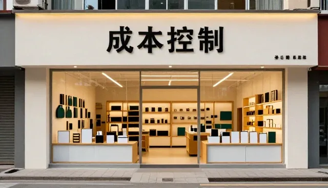 商品定制中的性能优化实践与维护建议
