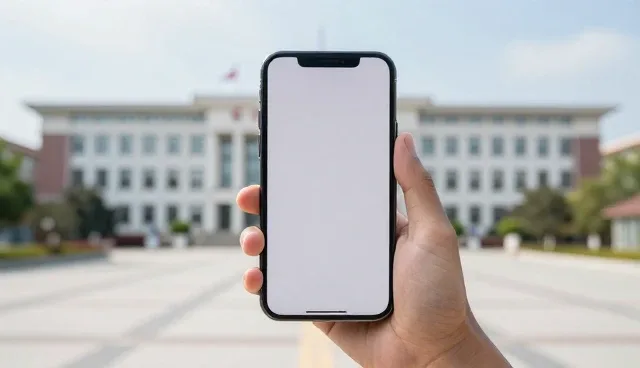智能手机套装采购管理中的应用场景分析与建议