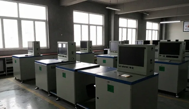 如何优化电子产品配送体系提升用户体验