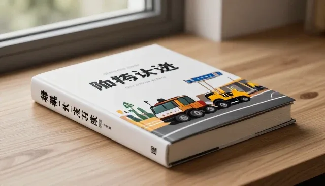 设备保养的5大检查要点，如何保障性能与适用条件
